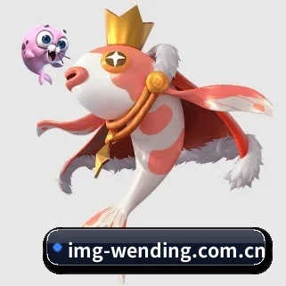 问鼎娱乐 APP